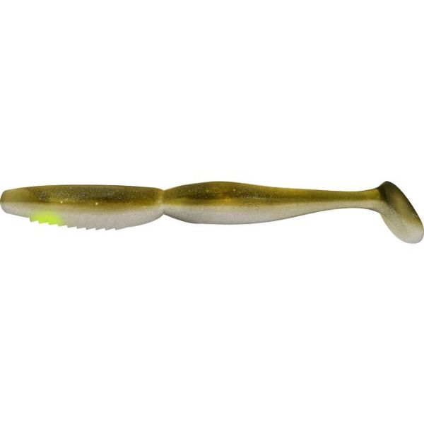 Megabass Super Spindle 6 Inch - Ayu