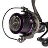 Akios Kyori ST8 Reel