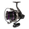Akios Kyori ST8 Reel