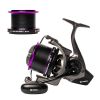 Akios Kyori ST8 Reel