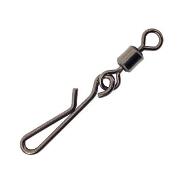 Inova Rapid Link Swivel - Size 4 Inova Rapid Link Swivel - Size 4