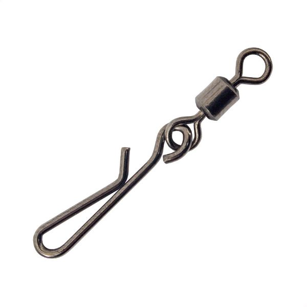 Inova Rapid Link Swivel - Size 4