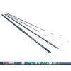 Akios FURY FX435 SRS TT Twin Tip