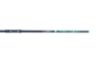 Akios FURY FX435 SRS TT Twin Tip