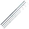 Akios FURY FX435 SRS TT Twin Tip
