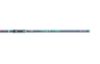 Akios FURY FX420 TT Twin Tip