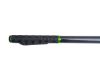 Akios FURY FX420 TT Twin Tip