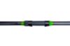 Akios FURY FX420 TT Twin Tip
