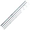 Akios FURY FX450 TT Twin Tip