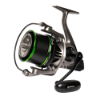 Akios Fury GTX8 Reel
