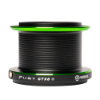 Akios Fury GTX8 Reel