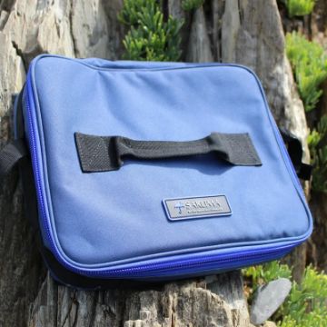 Sakuma Bait Pack Sakuma Bait Pack