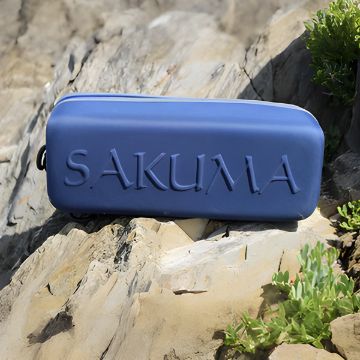 Sakuma Lead Bag Sakuma Lead Bag