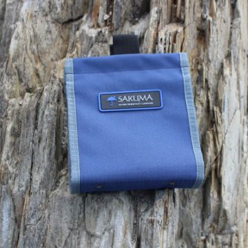 Sakuma Rig Wallet Sakuma Rig Wallet