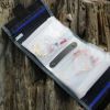Sakuma Rig Wallet