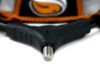 Guru Duel 550 Landing Net