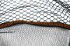 Guru Duel 550 Landing Net