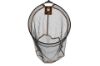 Guru Duel 550 Landing Net