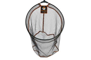 Guru Duel 550 Landing Net Guru Duel 550 Landing Net