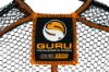 Guru Duel 550 Landing Net