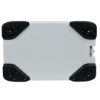 Seadra Cool Box - 30L