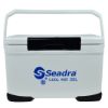 Seadra Cool Box - 30L