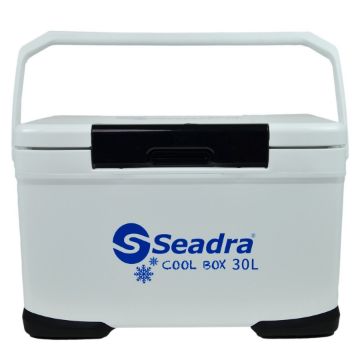 Seadra Cool Box - 30L Seadra Cool Box - 30L