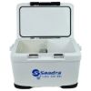 Seadra Cool Box - 30L