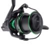 Tronix Pro Guerilla Surf - 8000
