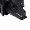 Tronix Pro Guerilla Surf - 8000
