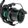 Tronix Pro Guerilla Surf - 8000