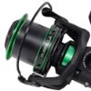 Tronix Pro Guerilla Surf - 8000