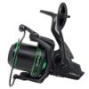Tronix Pro Guerilla Surf - 8000