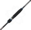 Sakura Ryokan SW (RSWS-802H) - 8ft 14-42g