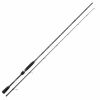 Sakura Ryokan SW (RSWS-802H) - 8ft 14-42g