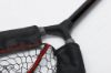 Savage Gear Floating Landing Net - XL