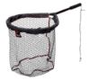 Savage Gear Floating Landing Net - XL