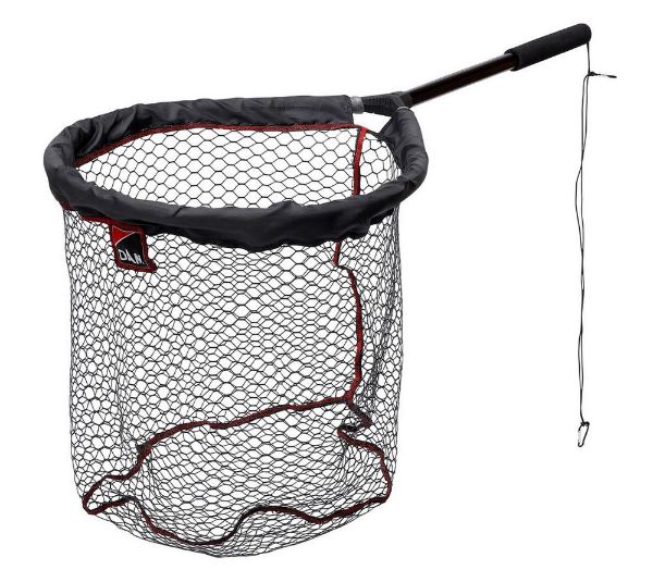 Savage Gear Floating Landing Net - XL