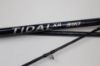 Penn Tidal XR 13 ft - 100-250g