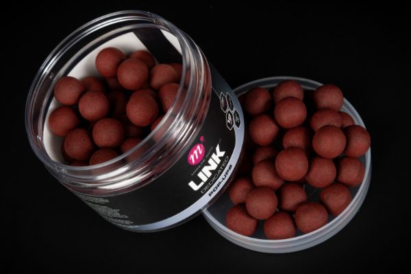 Mainline Pop Up 15mm Link