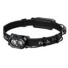 Fenix HP12R-T Headlamp - Black