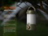 Fenix CL26R Pro - Olive Drab