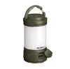 Fenix CL26R Pro - Olive Drab