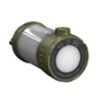 Fenix CL26R Pro - Olive Drab