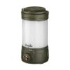 Fenix CL26R Pro - Olive Drab