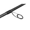 Savage Gear Defiance SG8 Inshore - 9ft 6in 8-35g