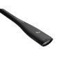Savage Gear Defiance SG8 Inshore - 9ft 6in 8-35g