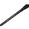 Savage Gear Defiance SG8 Inshore - 9ft 6in 8-35g