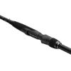 Savage Gear Defiance SG8 Inshore - 9ft 6in 8-35g
