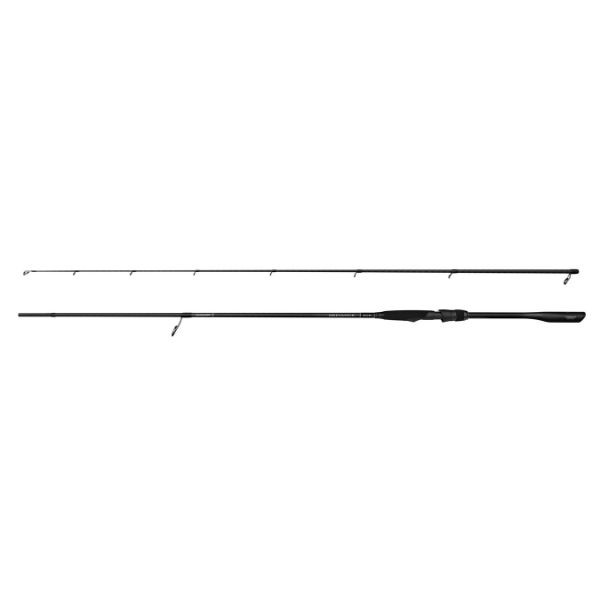 Savage Gear Defiance SG8 Inshore - 9ft 6in 8-35g